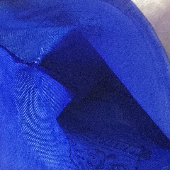 Star Wars Rebels Subway Reusable bags - Picture 6 of 12